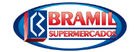 Bramil Supermercados